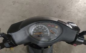 YAMAHA JOG DX SA58J