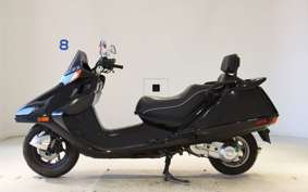 HONDA FUSION GEN 2 MF02