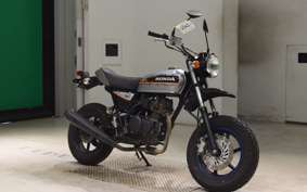 HONDA APE 50 AC18