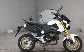 HONDA GU ROM JC61