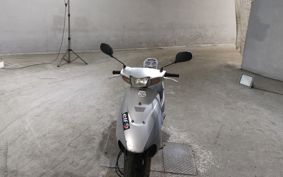 SUZUKI LETS2 CA1PA
