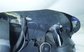 SUZUKI SKYWAVE 650 LX 2014 CP52A