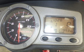 GILERA RUNNER VXR200 RST