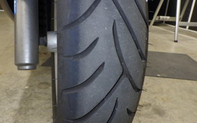 YAMAHA MAJESTY 400 2004