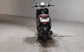 HONDA DUNK AF78