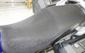 SUZUKI Vｽﾄﾛｰﾑ250 2026
