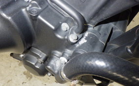 HONDA CB250RA 2013 MC52