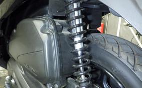 HONDA TACT-4ﾍﾞｰｼｯｸ AF79