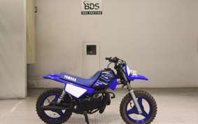 YAMAHA PW50 2013 3PT