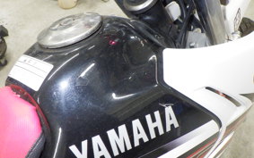 YAMAHA XTZ125 1996