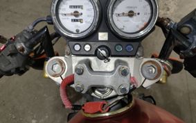 HONDA HORNET250 MC31