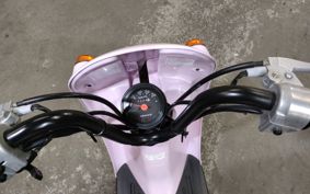 SUZUKI CHOINORI CZ41A