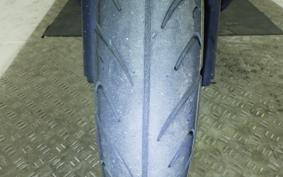 SUZUKI ADDRESS V125 DT11A