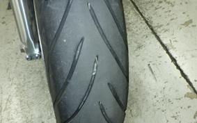 HONDA CB1300SF SUPER BOLDOR 2007 SC54