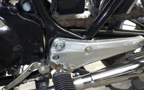 SUZUKI GSX400E