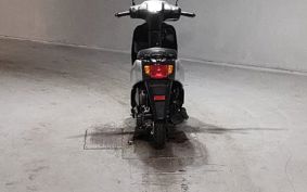 HONDA  TACT  BASIC  AF79
