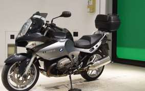 BMW R1200ST 2006