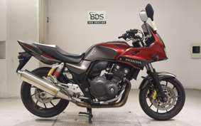 HONDA CB400 SUPER BOLDOR A 2017 NC42