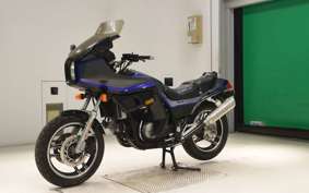 HONDA VF750 SABRE 1985 RC07