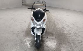 HONDA PCX125 JF28