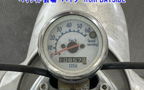 YAMAHA VINO