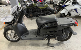 OTHER GEAR UA06J