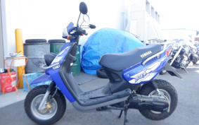 YAMAHA BW`S 100 B104E