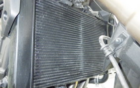 HONDA CB650R 2020 RH03