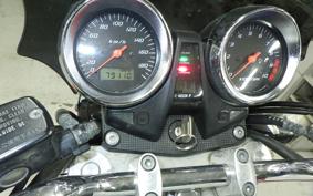 HONDA CB1300SF SUPER FOUR 1998 SC40
