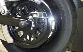 HARLEY FXDC 1450 2004