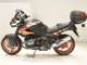 Фото BMW R 1150 R ROCKSTAR 2006 с японского аукциона
