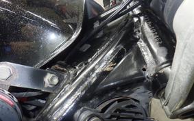 SUZUKI GSX1400 2005 GY71A