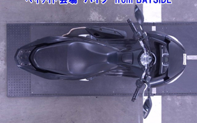 HONDA PCX125