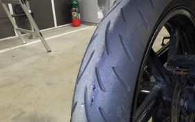 HONDA NS-1 GEN 2 2020 AC12