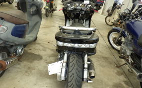 YAMAHA MAJESTY 250 C 2001 SG03J
