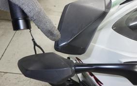 HONDA CBR250RR A 1988 MC51