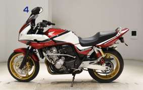 HONDA CB400 SUPER BOLDOR VTEC A 2009 NC42