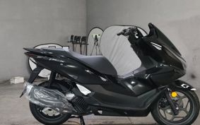 HONDA PCX 125 JK05