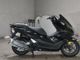 Фото Honda PCX 125 с японского аукциона