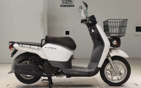 HONDA ﾍﾞﾝﾘｨ50-2 AA05