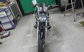 KAWASAKI ZEPHYR 400 Gen.2 1992 ZR400C