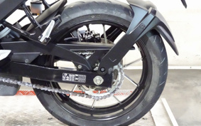 SUZUKI JIKUSA-SF250 ED22B