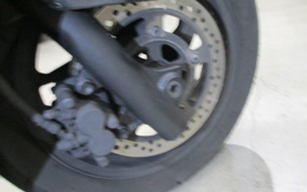 SUZUKI SKYWAVE 250S-1 CJ46A