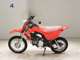 Фото Honda CRF110F 1993 с японского аукциона