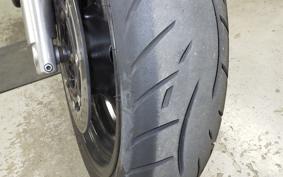 YAMAHA XJR1300 2002 RP03J
