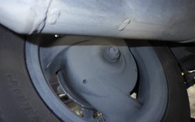 YAMAHA AXIS 125 Z 2023 SED7J