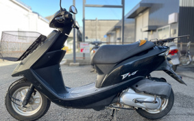 HONDA DIO AF62