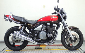 KAWASAKI  ZEPHYR 400 KAI  FINAL ED 2009 ZR400C