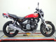 Фото Kawasaki ZEPHYR 400 KAI FINAL ED 2009 с японского аукциона