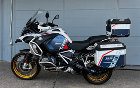 BMW R1250GS TROPHY 2023 0M11